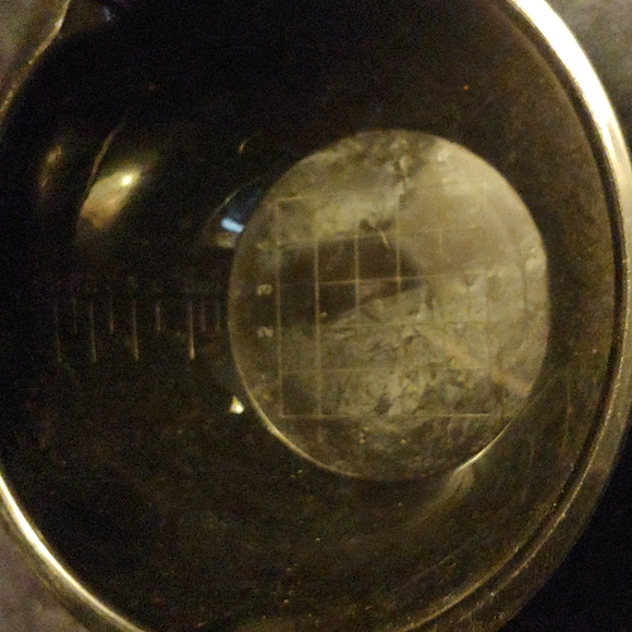 Hair Bleaching Kit with Toner - Picture 8 of 9